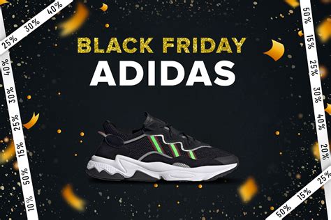 black friday adidas outlet